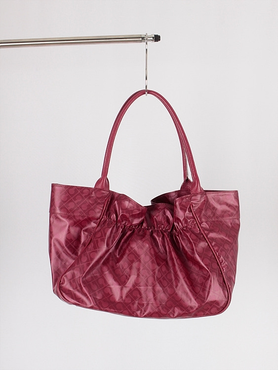Gherardini bag - italy made
