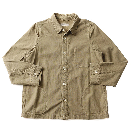 BISQUE by NEST ROBE (JAPAN MADE)