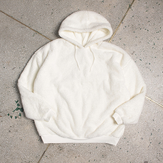 Penfield hoodie