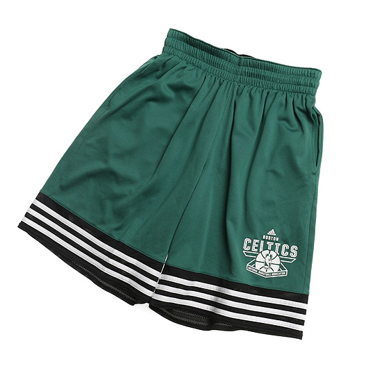 Celtics pants