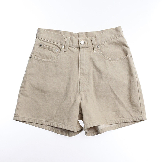 LEVI&#039;S 311 shorts