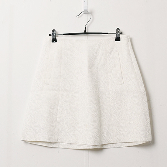 THEORY skirt