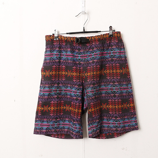 FREDY &amp; GLOSTER shorts