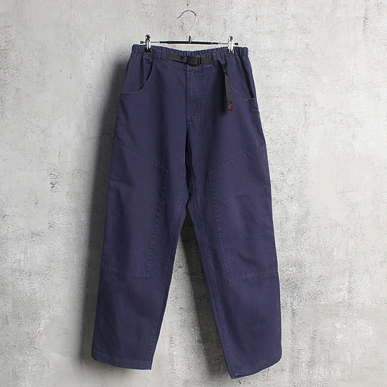 GRAMICCI pants (KZ)