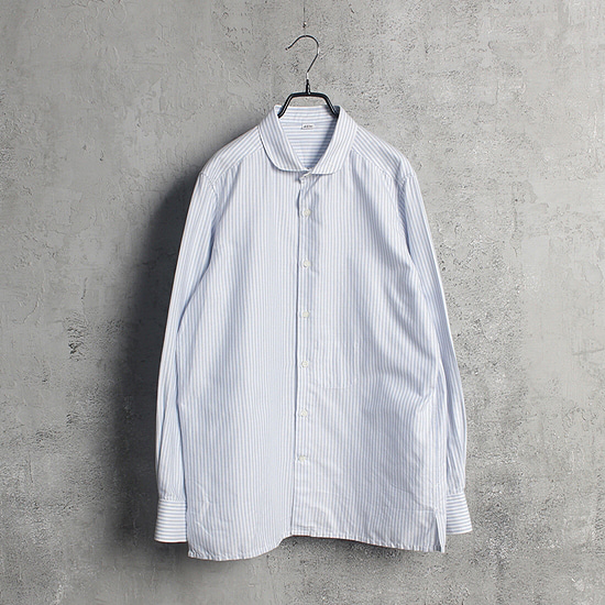 45RPM shirts (japan made)