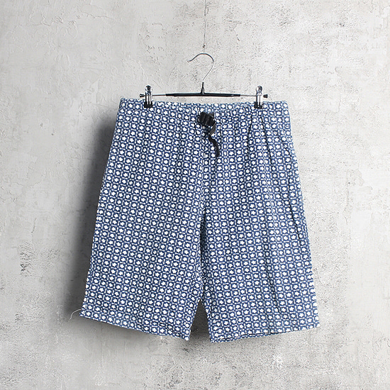 PENFIELD shorts (free)