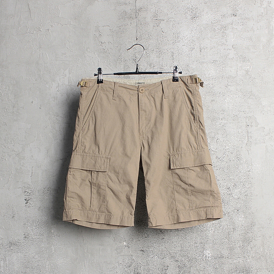 CARHARTT WIP shorts (29inch) (kz)