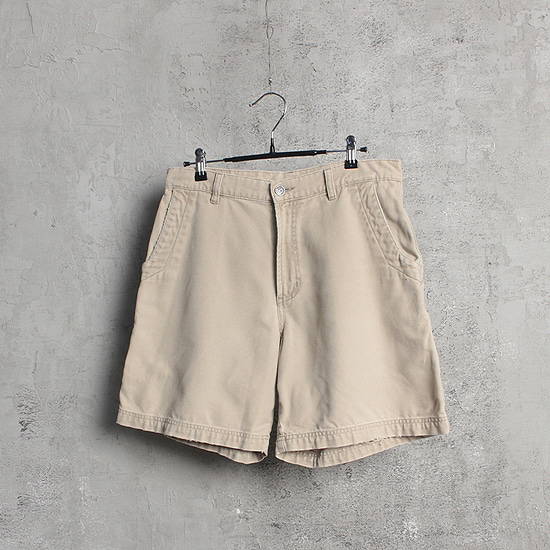 PATAGONIA shorts (30inch)