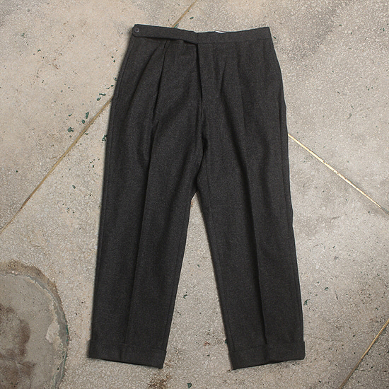 ROTA slacks pants (32inch)