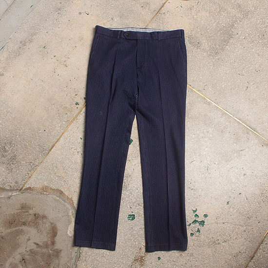PAUL STUART pants (34inch)