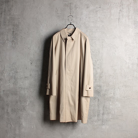 REGAL Ventile coat (새상품)