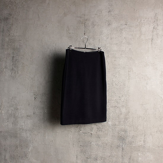 Emporio Armani skirt (30inch)