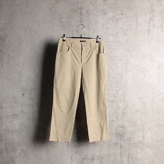 C.P.Company pants (28inch)