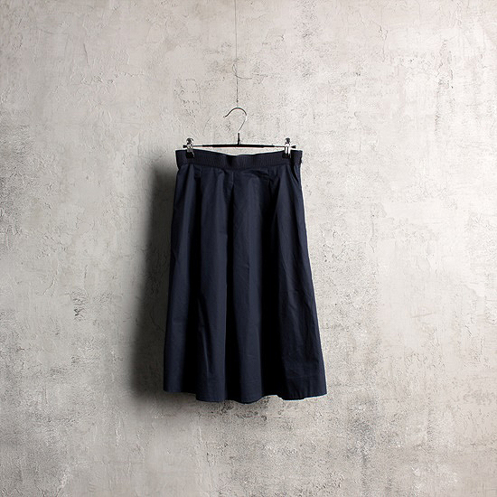 COS skirt (26.7inch)