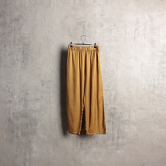 SOMEWEAR CLOTHING light pants (~30inch)