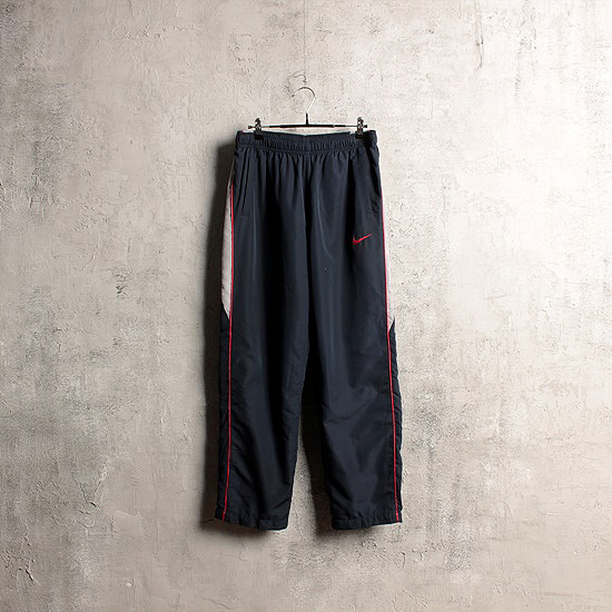 2010 NIKE training pants (~36 inch)