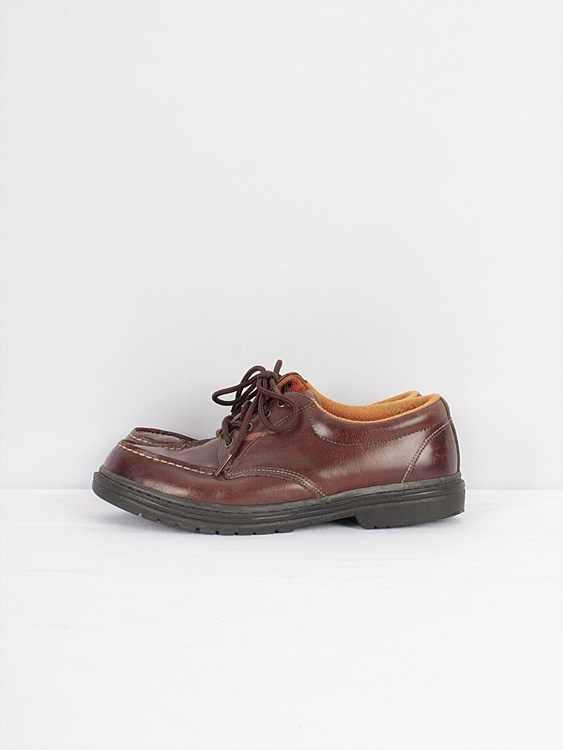 G.T. HAWKINS shoes (280 mm)