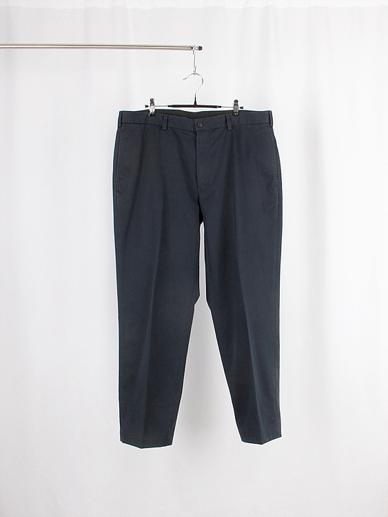 BROOKS BROTHERS chino trousers (37 inch)
