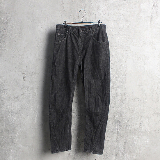 BEAMS japan made pants (31inch)