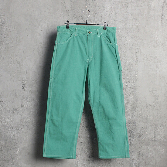 OR SLOW pants (33inch)