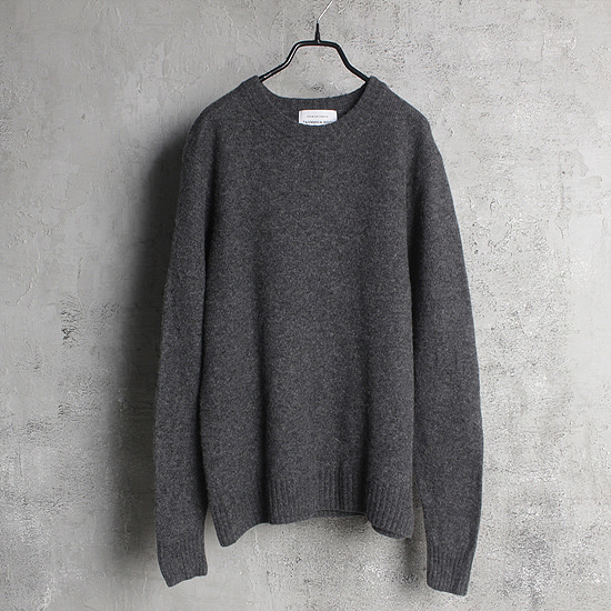 B&#039;MING LIFE STORE tasmania wool knit