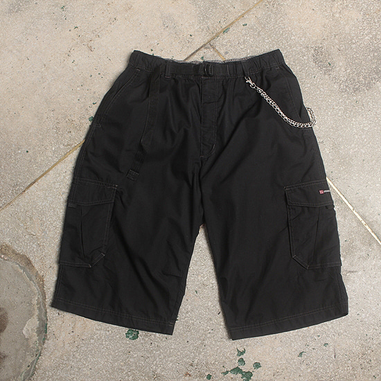 URBANTASTE banding shorts (~34 inch)