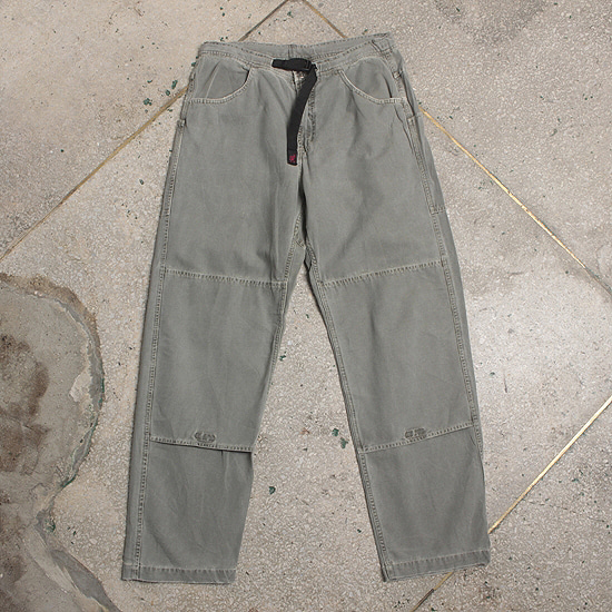 GRAMICCI pants (30inch)
