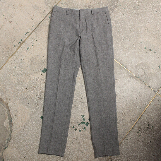 Calvin Klein slacks pants (32inch)