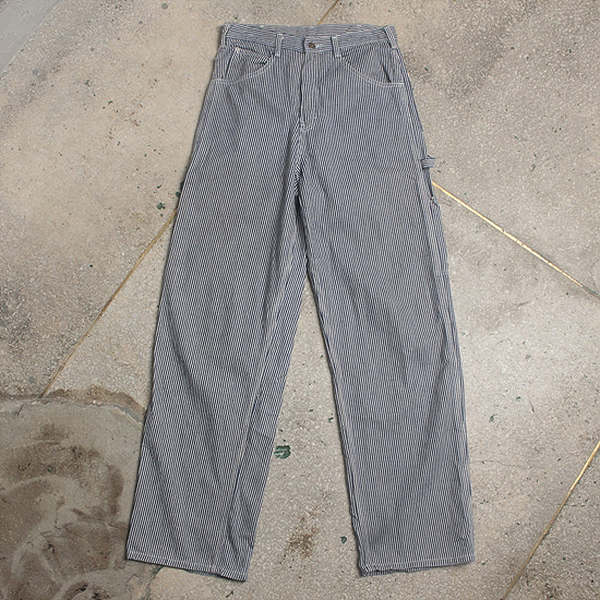 SWEET ORR work pants (30inch)