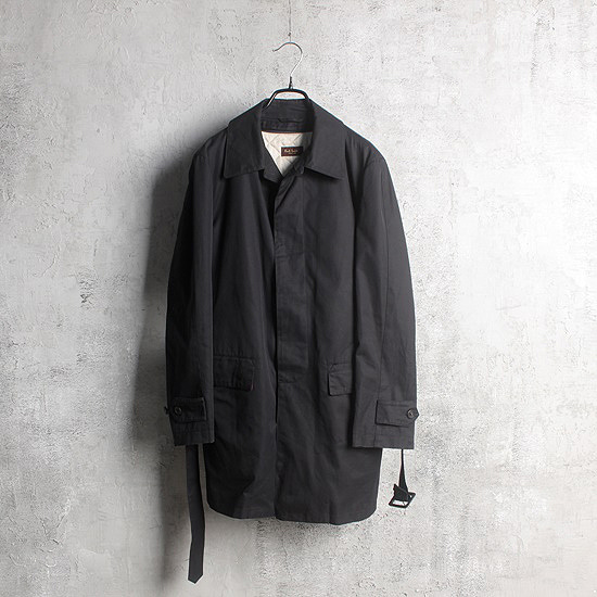 PAUL SMITH collection coat