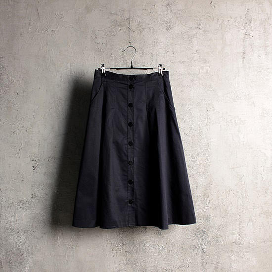 Luciano Soorani skirt (25.9inch)