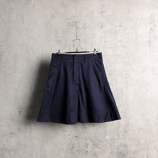 Ralph Lauren skirt (28inch)