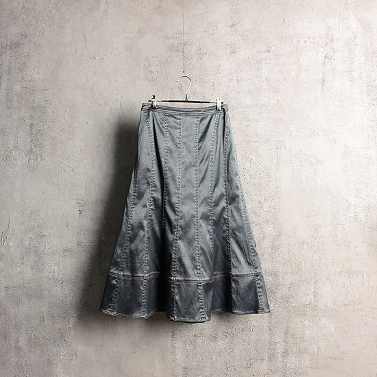 HIROKO BIS skirt (27.5inch)