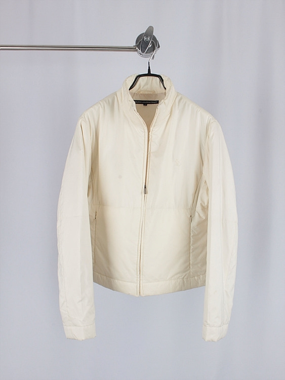 POLO by RALPH LAUREN padding jacket