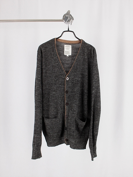 WHO&#039;S WHOGALLERY CO. cardigan