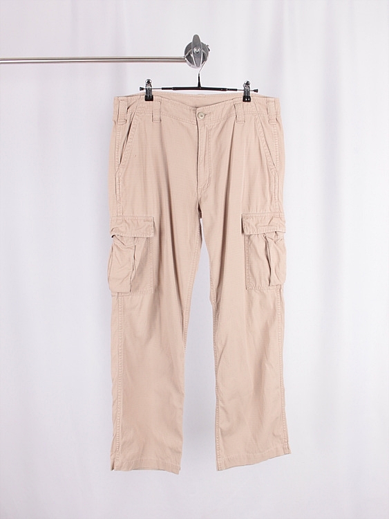 CARHARTT pants (34inch)